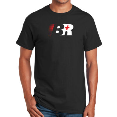BR - Ultra Cotton® T-Shirt Thumbnail