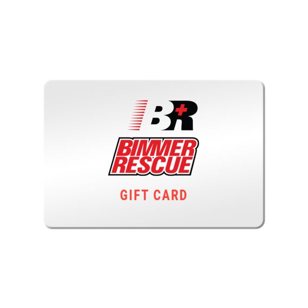 BR_Gift Card Thumbnail