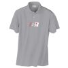 EcoSmart ® 5.2 Ounce Jersey Knit Sport Shirt Thumbnail