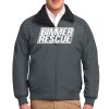 Challenger Jacket Thumbnail