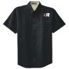 Easy Care Shirt, Short-Sleeve Thumbnail