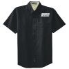Easy Care Shirt, Short-Sleeve Thumbnail